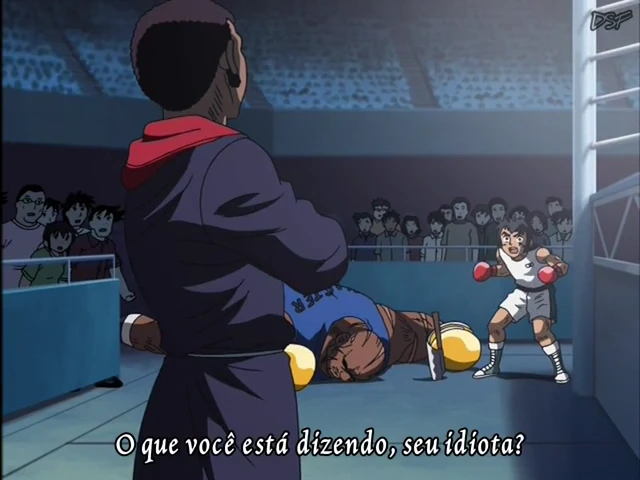 Episódio 05