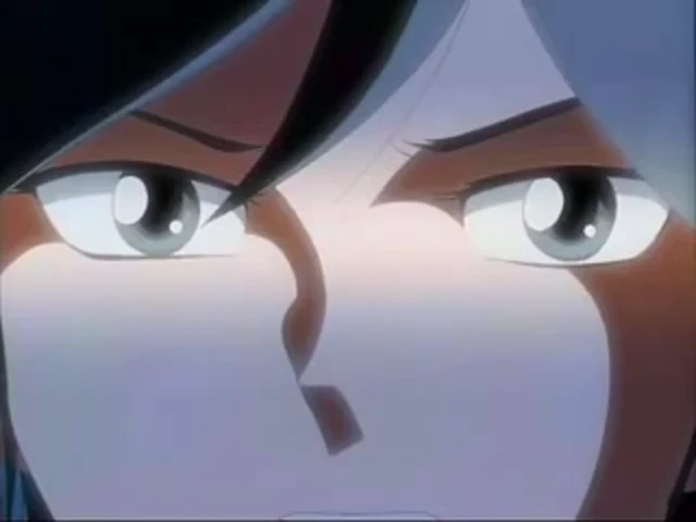 Episódio 06