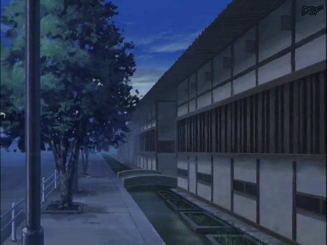 Episódio 07