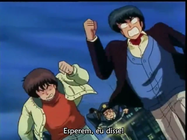 Episódio 85