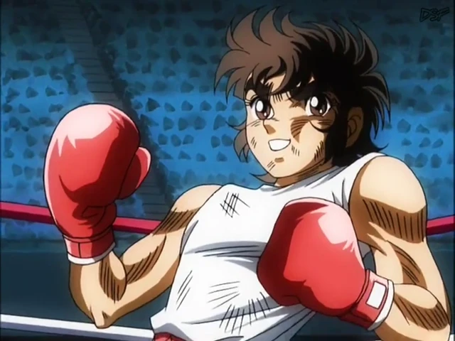 Episódio 12