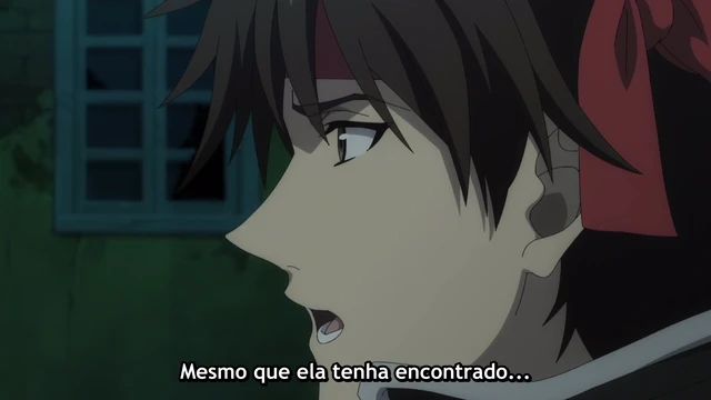 Episódio 06