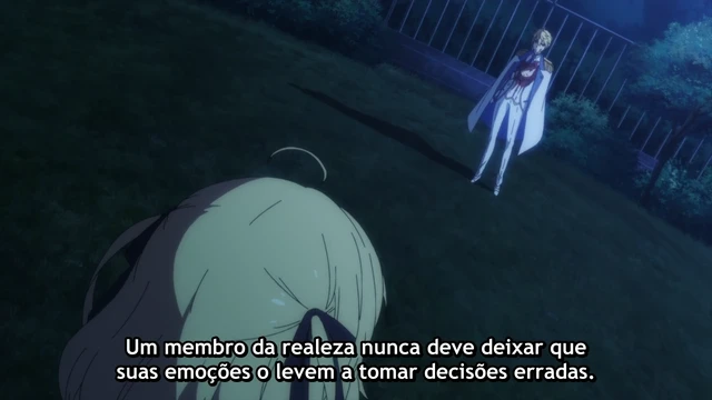 Episódio 08