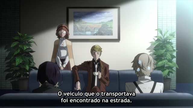 Episódio 08