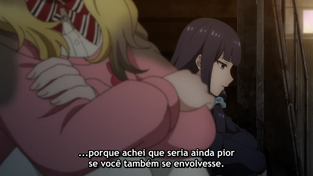 Episódio 08