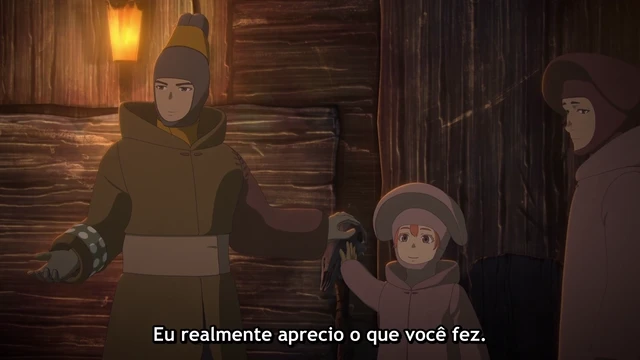 Episódio 07