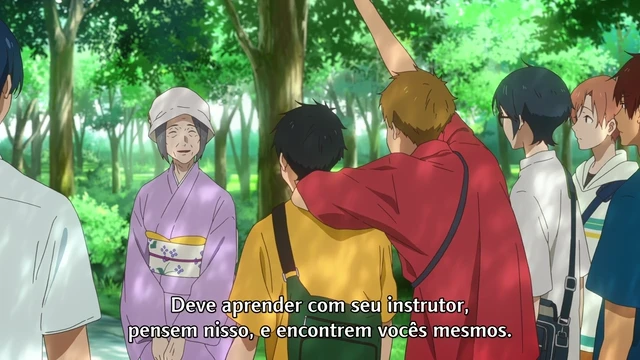 Episódio 06