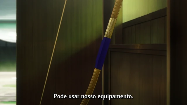 Episódio 07