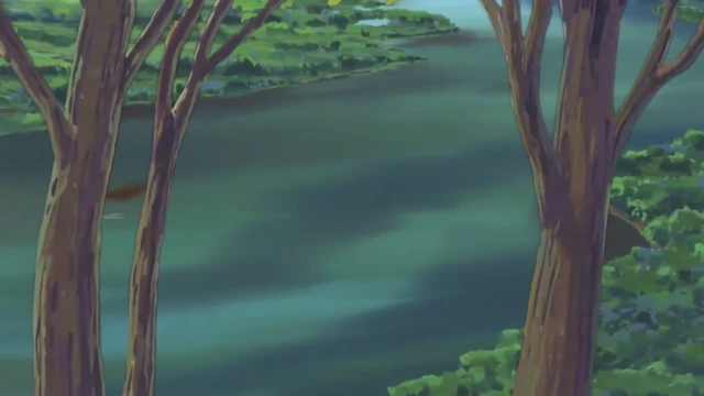 Episódio 01