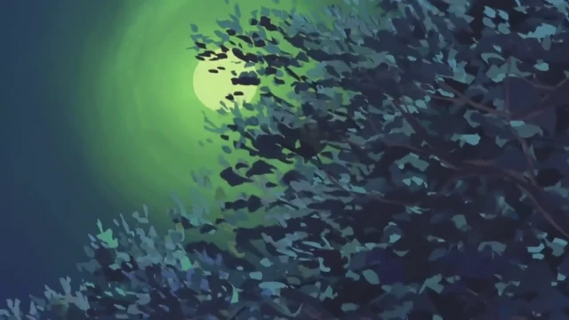 Episódio 04