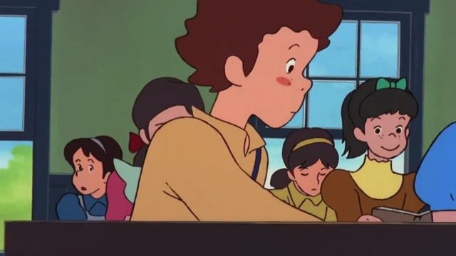 Episódio 05