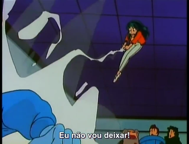 Episódio 96