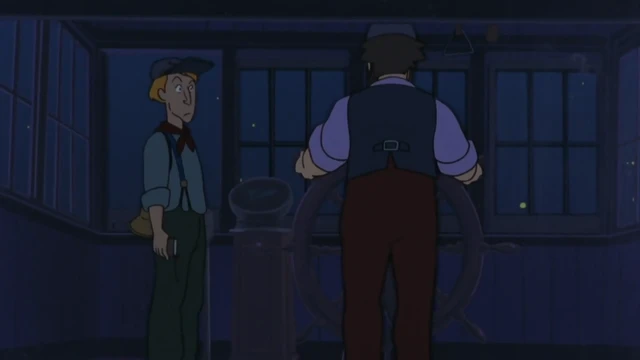 Episódio 08