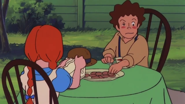 Episódio 12