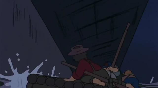 Episódio 13