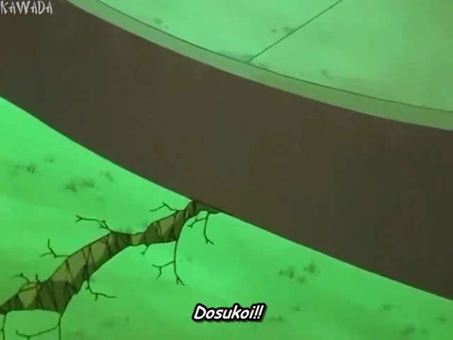 Episódio 33