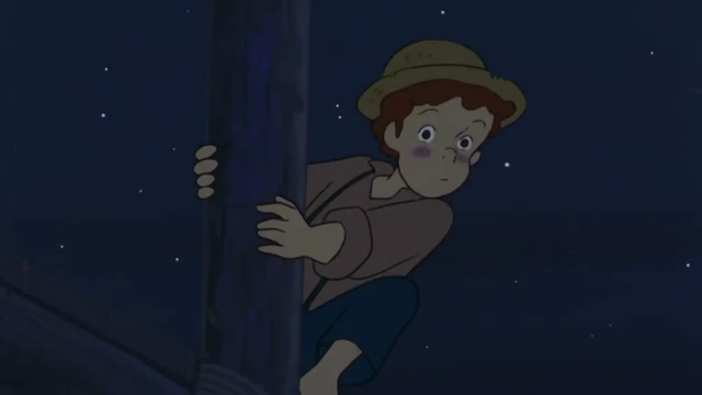 Episódio 15