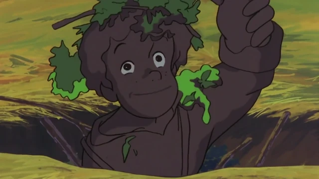 Episódio 20