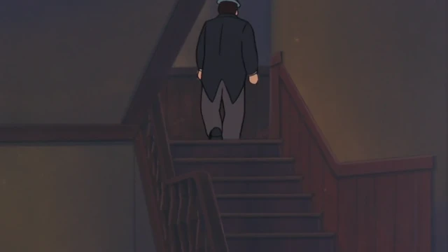 Episódio 22