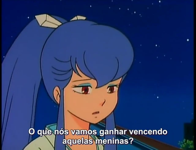 Episódio 97