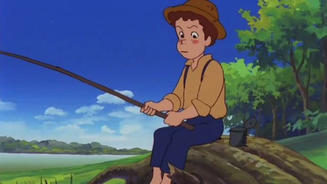 Episódio 23