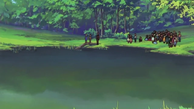 Episódio 25