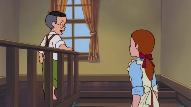 Episódio 31