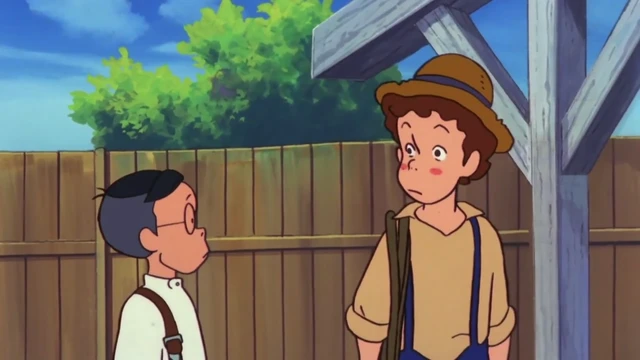 Episódio 33
