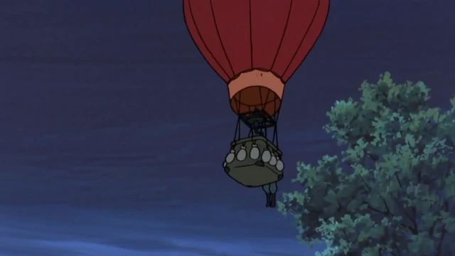 Episódio 37