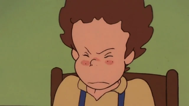 Episódio 39