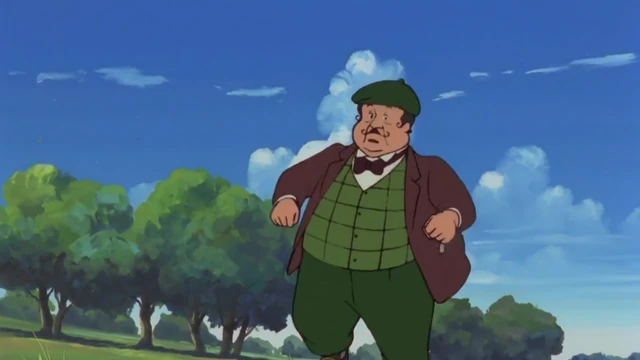Episódio 41