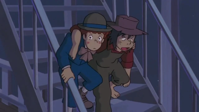 Episódio 42
