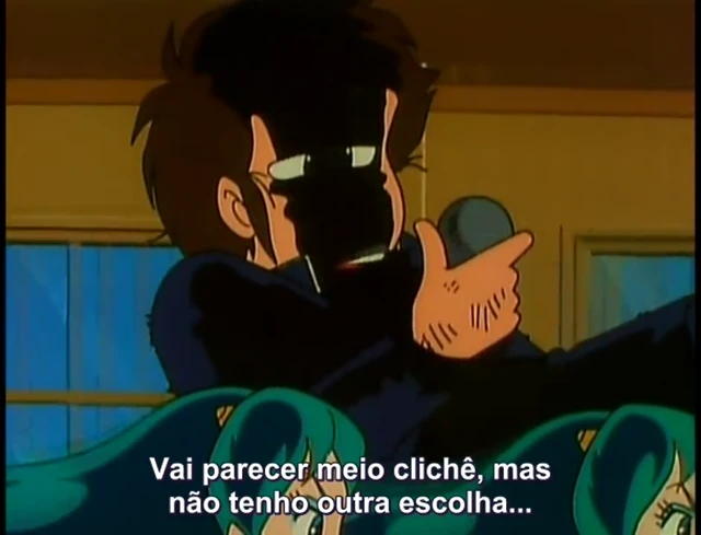 Episódio 98