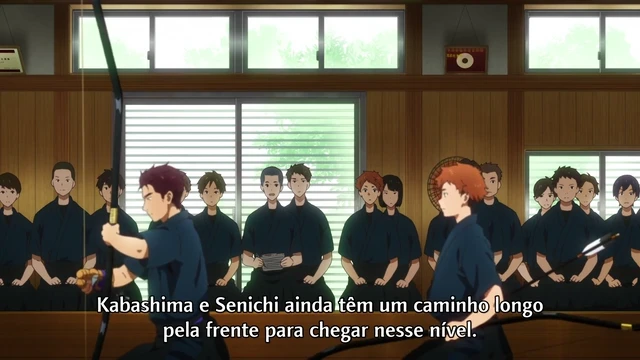 Episódio 08