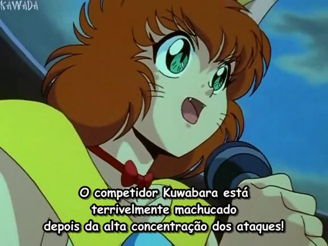 Episódio 35