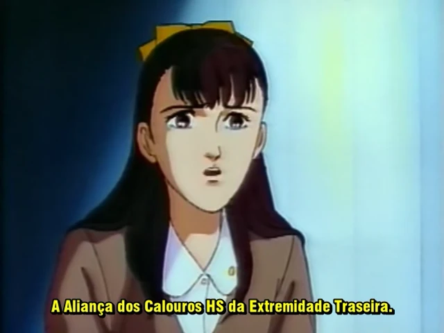 Episódio 01
