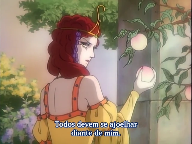 Episódio 01