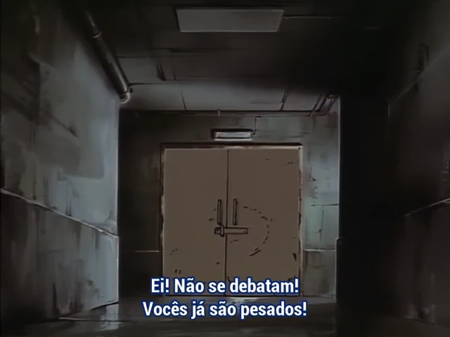 Episódio 01