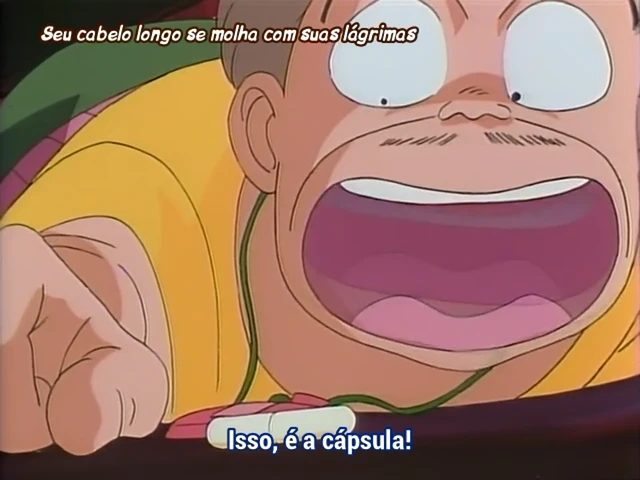 Episódio 02