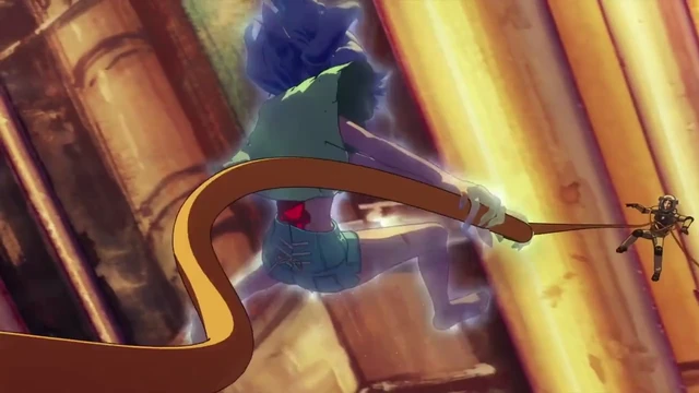 Episódio 01