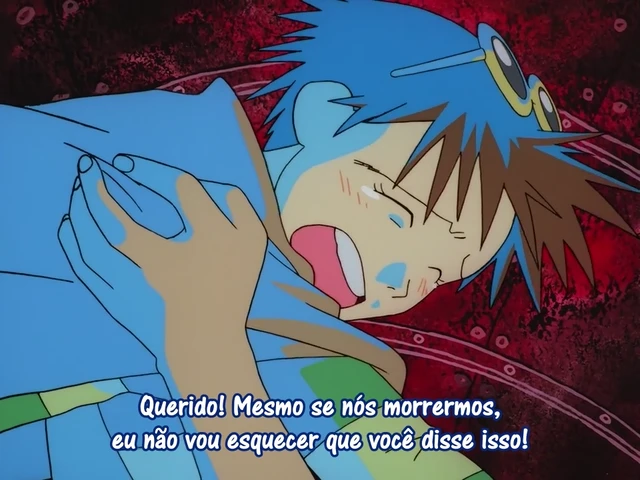 Episódio 01