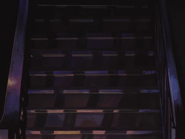 Episódio 02