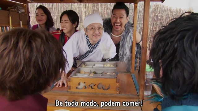 Episódio 49