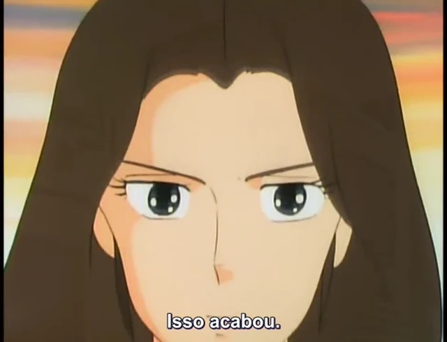 Episódio 99