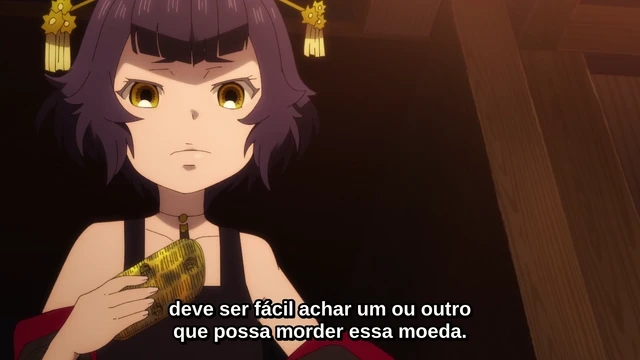 Episódio 08