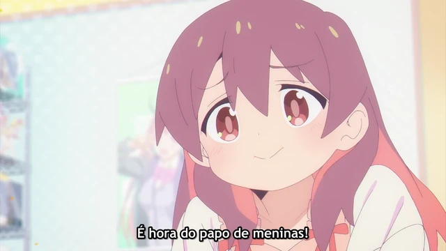 Episódio 08