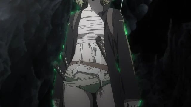 Episódio 08