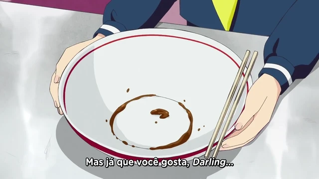 Episódio 18