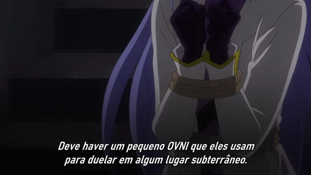 Episódio 46