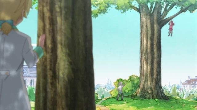 Episódio 02